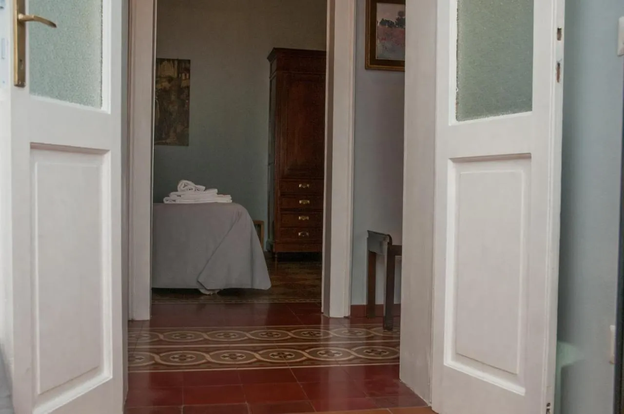 Aparthotel Abitare Il 900 Verona