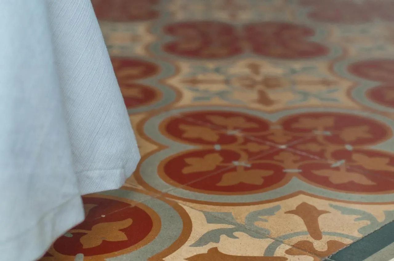Aparthotel Abitare Il 900 Verona Italien
