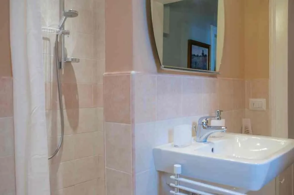 Aparthotel Abitare Il 900 Verona