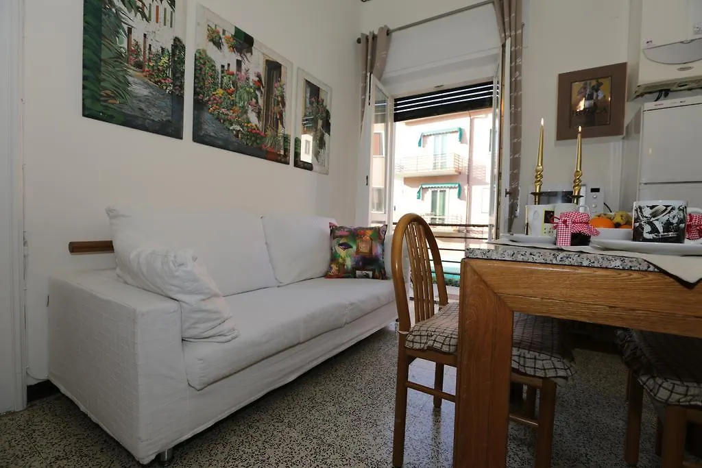 Aparthotel Abitare Il 900 Verona Italien