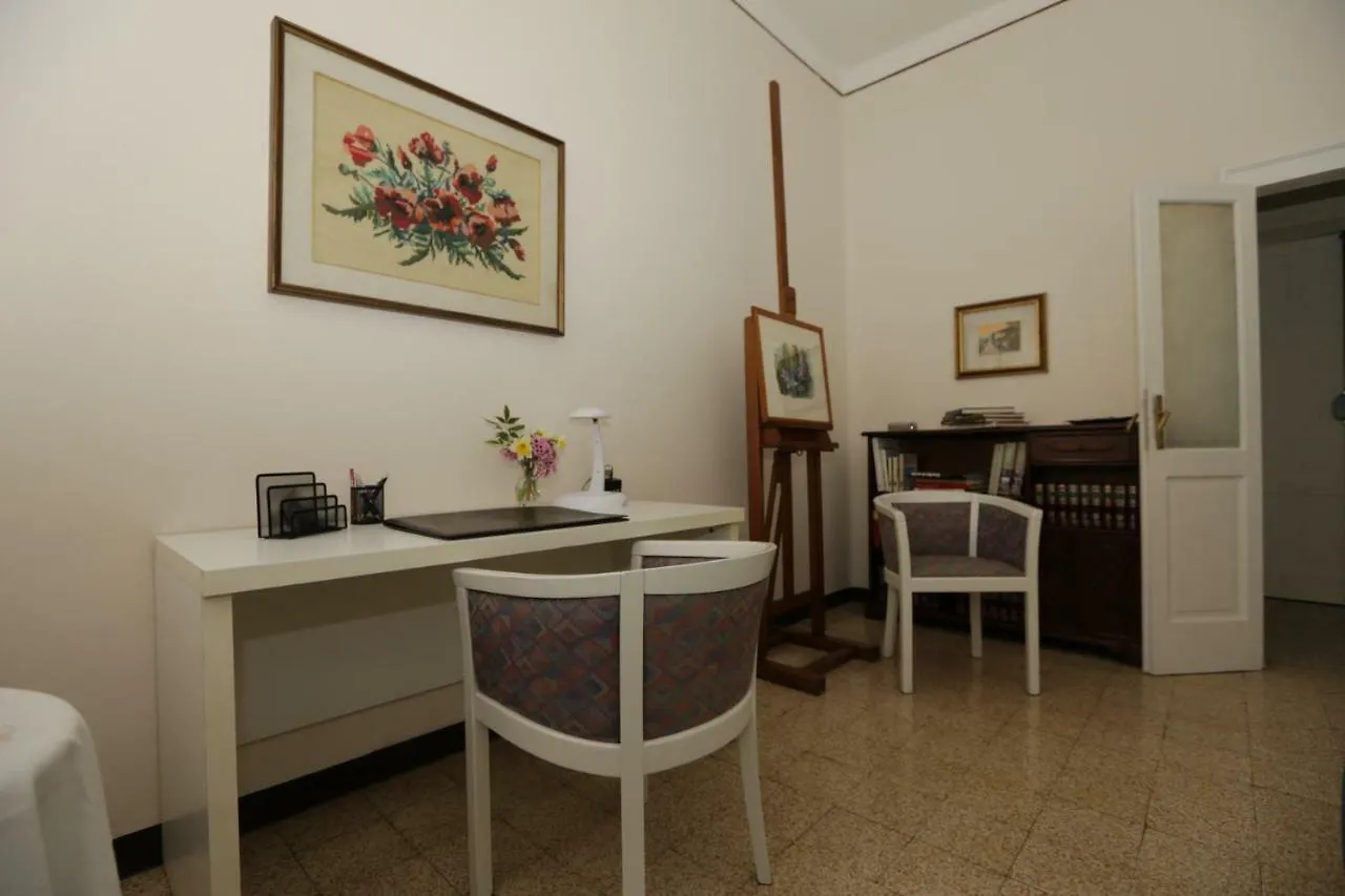 Aparthotel Abitare Il 900 Verona
