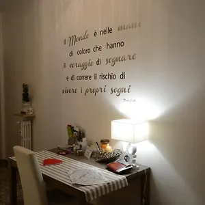 Casa Isabella Gasthof
