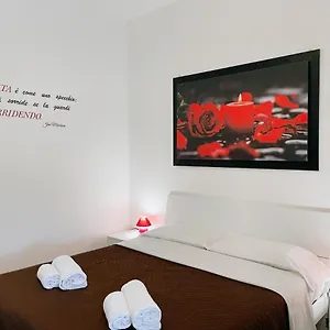 Guest house Confortini Sunday, Verona