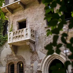 Residenza Bra Maison d'hôtes