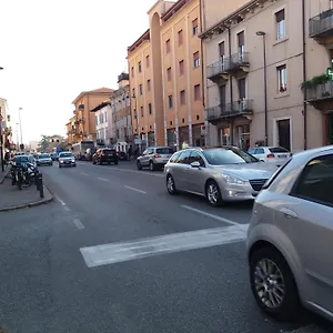 Affittacamere Natalia, Verona