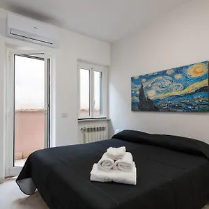 Travelershome 170 Station Street Bed & Breakfast Ciampino