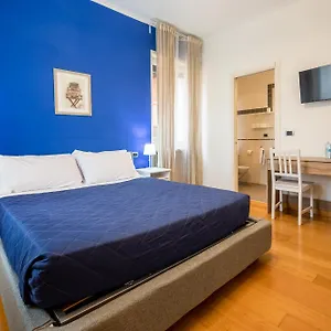 Casa Vivaldi Maison d'hôtes