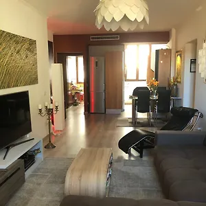 Bed & Breakfast Piazza Erbe, Verona