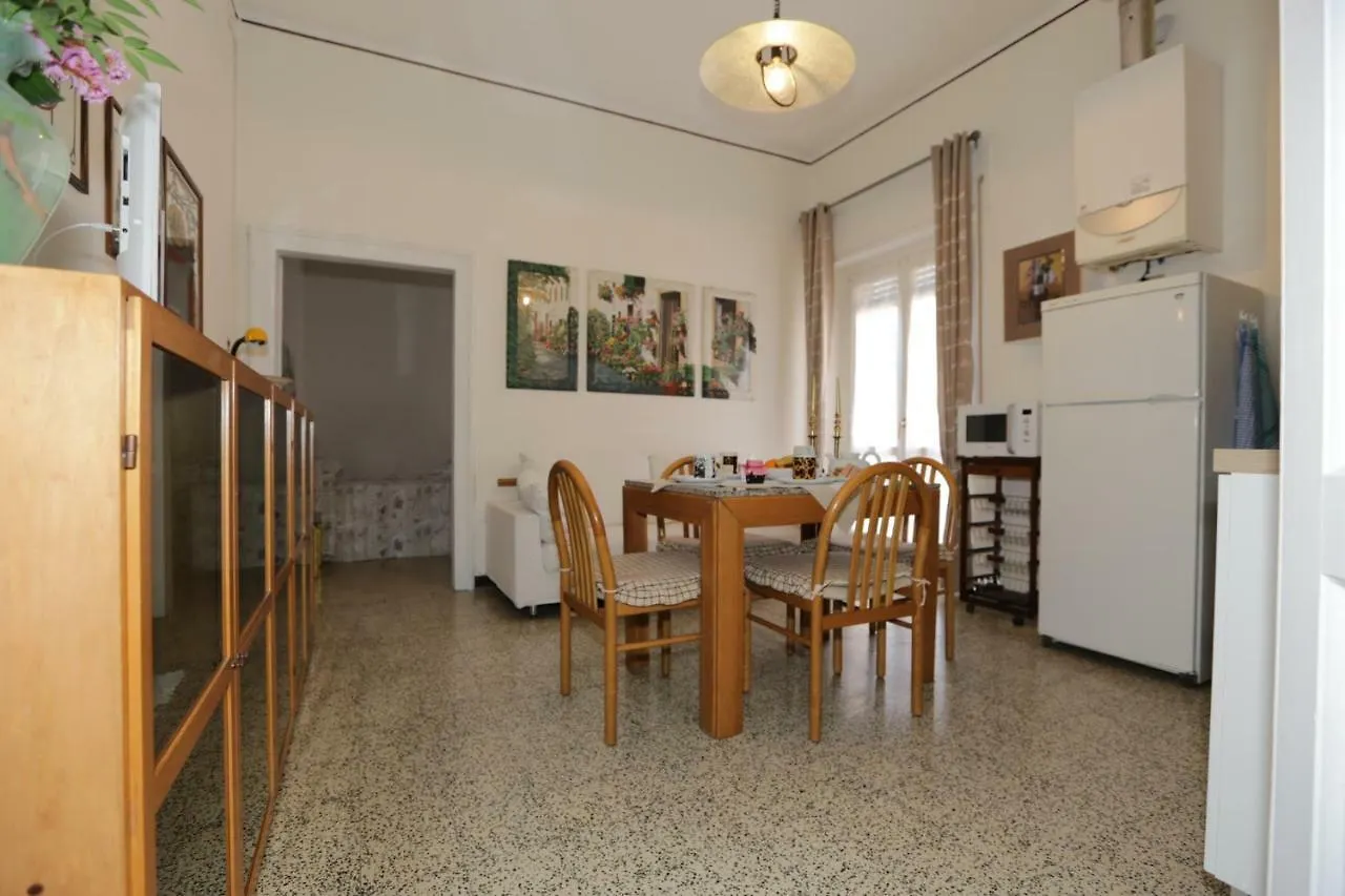 Aparthotel Abitare Il 900 à Vérone 0*,